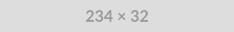 footer-pay